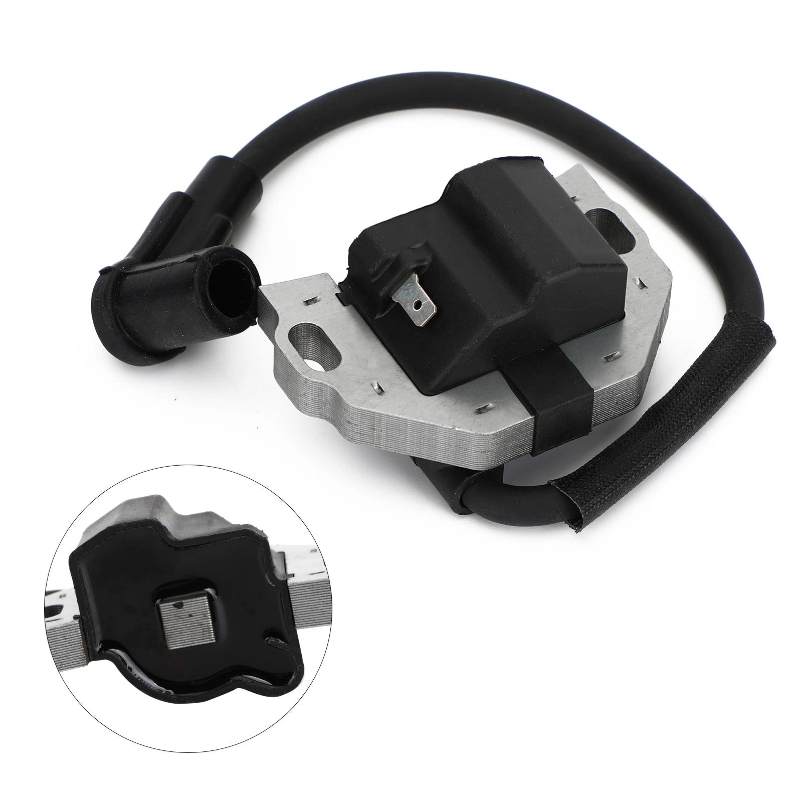 Ignition Coil for Kawasaki FR FS FX Series (21171-0743, 21171-0711)
