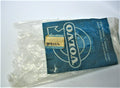 Volvo Penta 804332 Sterndrive Shaft for Volvo Penta Diesel Engine (OEM)