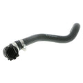 Heater Outlet Hose for BMW X5 (2004–2006)