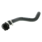 Heater Outlet Hose for BMW X5 (2004–2006)