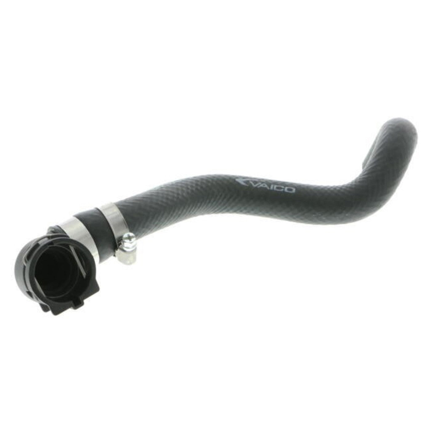 Heater Outlet Hose for BMW X5 (2004–2006)