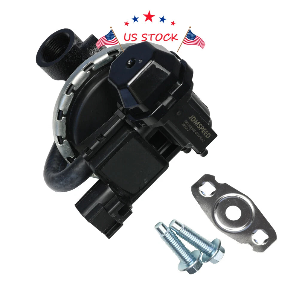 EGR Valve for Ford Crown Victoria Mercury Grand Marquis (2003–2011)