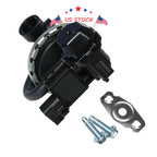 EGR Valve for Ford Crown Victoria Mercury Grand Marquis (2003–2011)