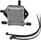 Fuel Pump for Mercury Outboard 30HP-60HP (4-Stroke EFI)