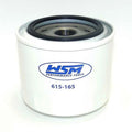 WSM Oil Filter for Mercury Mariner 75-150 Hp 4-Stroke (2007–2021)