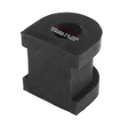4156A028 Rear Stabilizer Sway Bar Bushing for Mitsubishi Outlander (2008–2012)