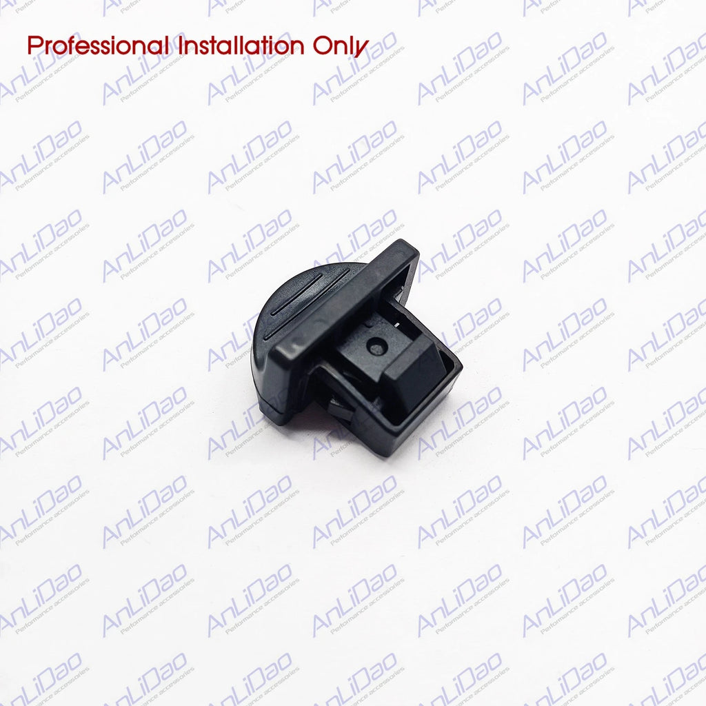 Glove Box Lock Assembly for Yamaha FZR FZS V VXR VXS V1 (1998–2016) GU2-62875-02-00