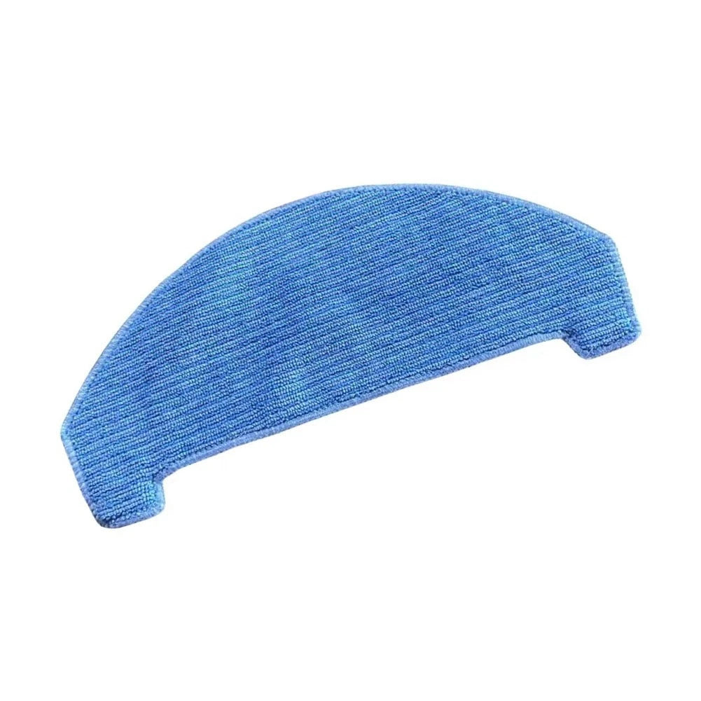 Robot Vacuum Mop Bracket for Daily Home Cleaning (2023–2023)