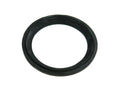 Front Outer Axle Shaft Seal for Suzuki Sidekick (1989–1998) NZ184FZ