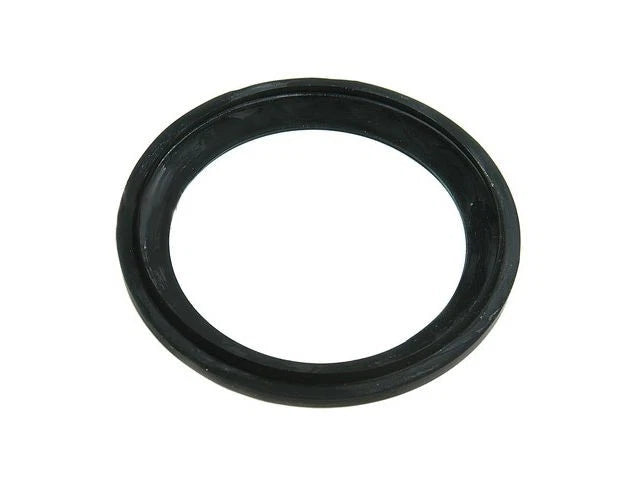 Front Outer Axle Shaft Seal for Suzuki Sidekick (1989–1998) NZ184FZ