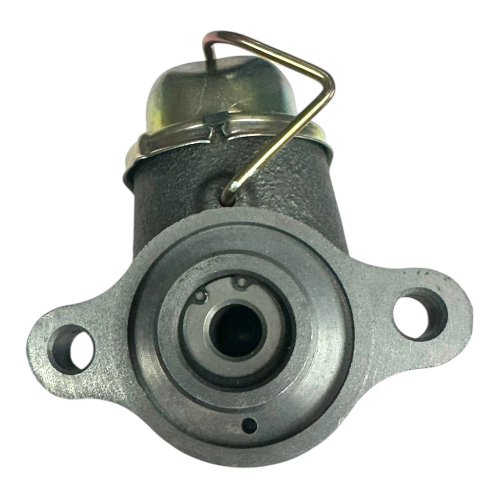 Master Cylinder Replacement 1 Inch Bore for 1967–1972 Ford Mustang