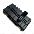 Turbo Actuator for LDV G10 (2012–2020) 797862-0036 6NW010099-22