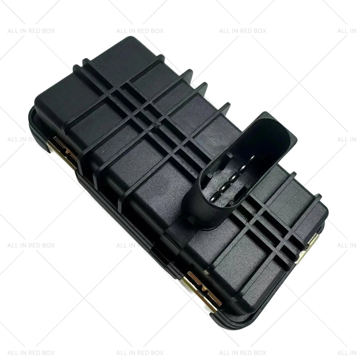 Turbo Actuator for LDV G10 (2012–2020) 797862-0036 6NW010099-22