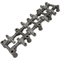 Rocker Arm Assembly for Toyota Pickup 4Runner 2.4L SOHC (1981–1995)