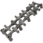 Rocker Arm Assembly for Toyota Pickup 4Runner 2.4L SOHC (1981–1995)
