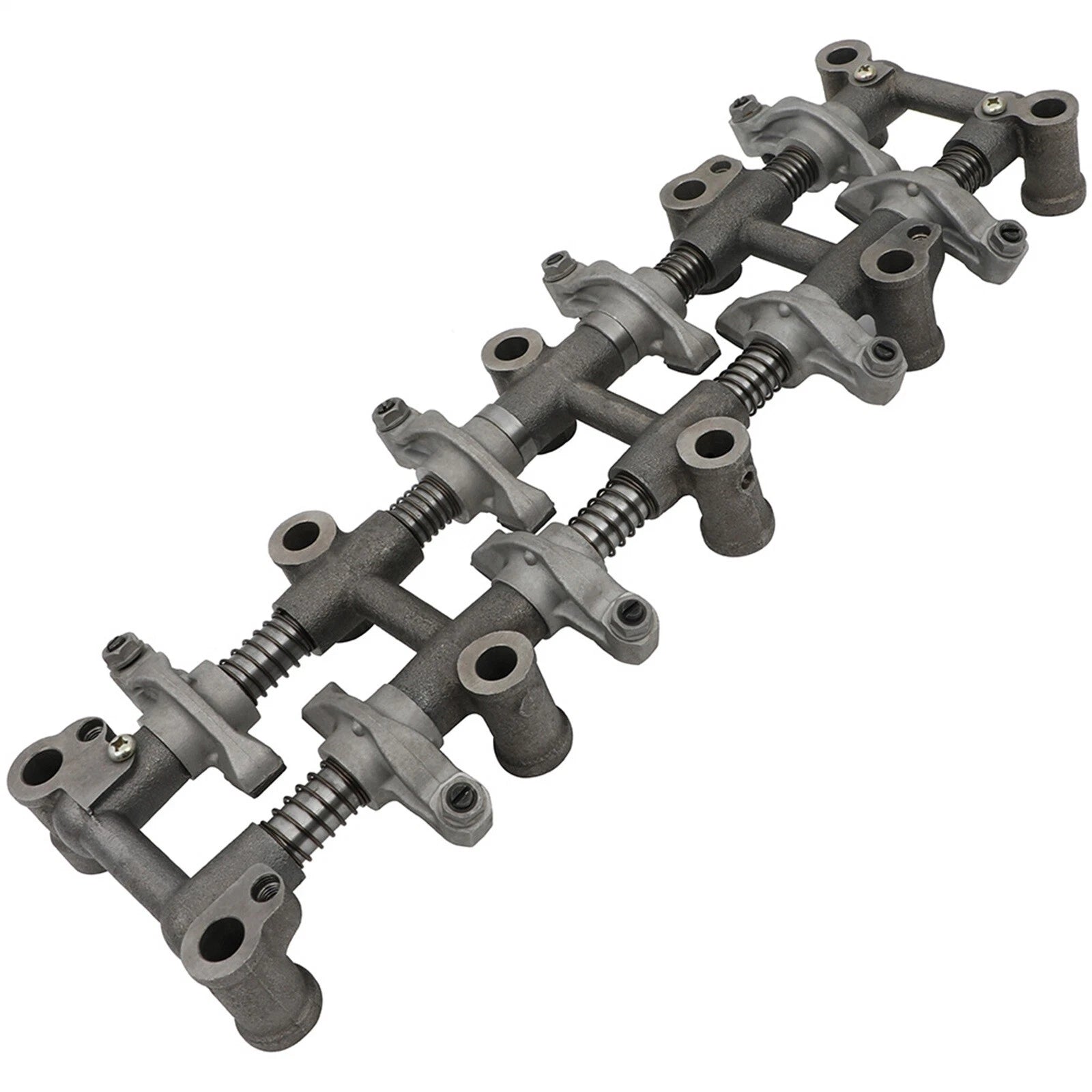 Rocker Arm Assembly for Toyota Pickup 4Runner 2.4L SOHC (1981–1995)