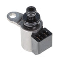 Line Pressure Control Transmission Solenoid for Dodge 2.4L/2.0L (2007–2012) 08115-2