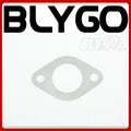 26mm Carburetor Manifold Gasket for PIT Quad Dirt Bike ATV Buggy (125cc-150cc)