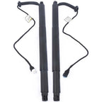 2Pc Rear Electric Tailgate Lift Support Gas Strut for BMW X6 M F86 (2015–2019)