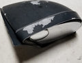Right Side View Exterior Door Mirror for Ford Thunderbird Cougar (1989–1997)