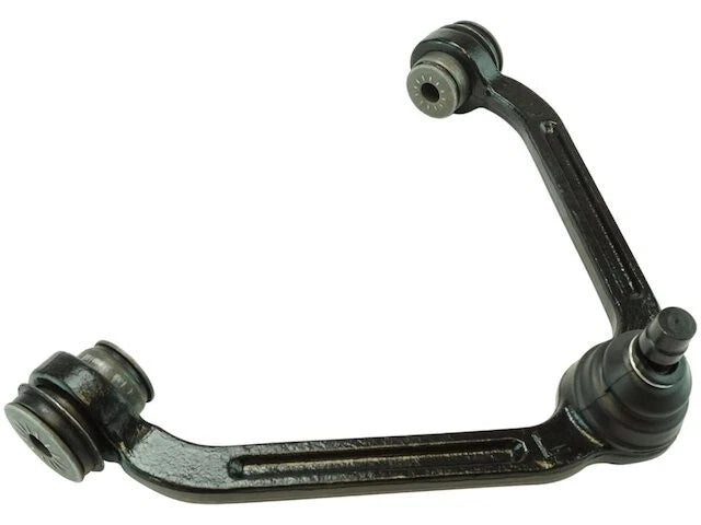Front Left Upper Control Arm and Ball Joint Assembly for Mazda B2500 (1998–2006) GD434DM