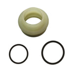 Water Tube with Seals for Yamaha Outboard 20 25 30 HP (61N-44362-00)