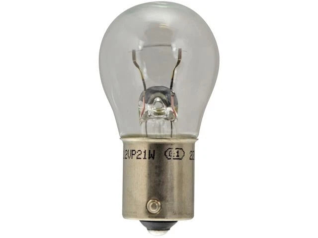 Turn Signal Light Bulb for Jaguar XJ6 (1980–1997) HB541PB
