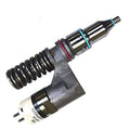 Fuel Injector 253-0615 for Caterpillar CAT C15 (1999–2004)
