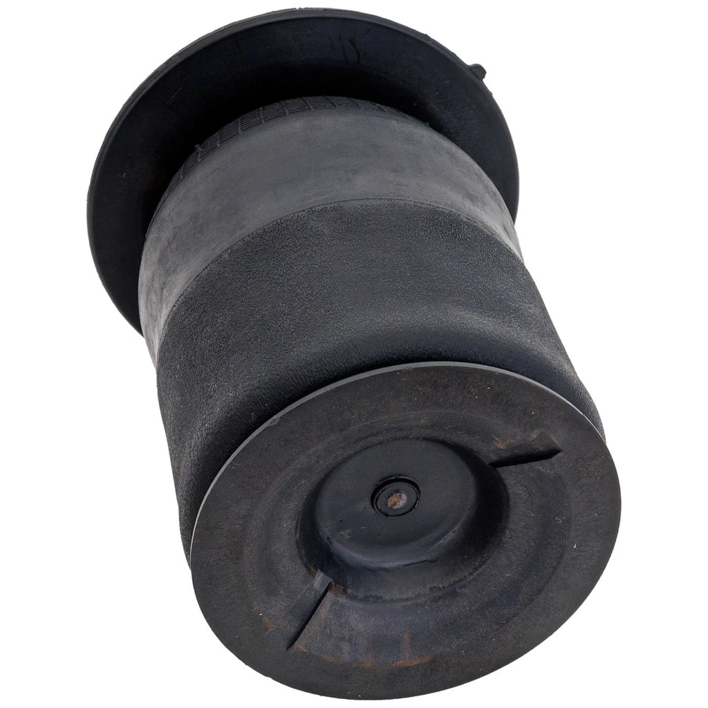 Set of 2 Rear Air Springs for Chevy GMC Envoy Trailblazer