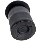 Set of 2 Rear Air Springs for Chevy GMC Envoy Trailblazer