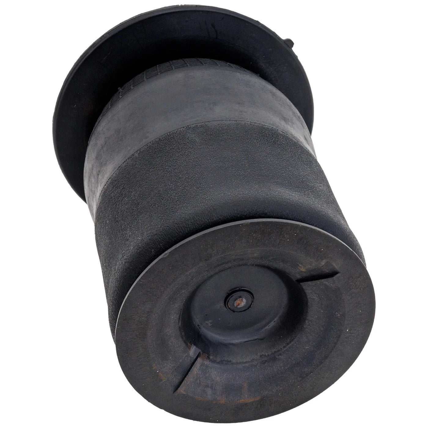 Set of 2 Rear Air Springs for Chevy GMC Envoy Trailblazer