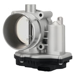 Throttle Body Assembly for Hyundai Santa Cruz, Santa Fe, Sonata, Kia Sorento 2.5L (2021–2023)