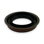 Drive Pinion Seal for Ram Dodge Dakota Durango Chrysler (2000-2004)