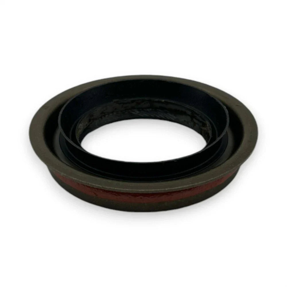 Drive Pinion Seal for Ram Dodge Dakota Durango Chrysler (2000-2004)