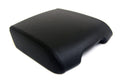 Leather Synthetic Center Console Armrest Cover for Range Rover (2003–2010)