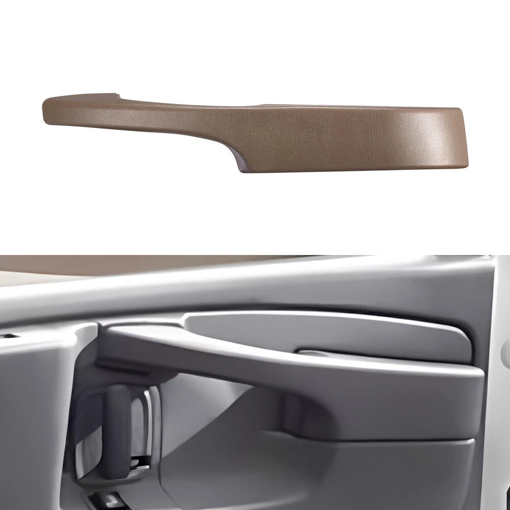 Interior Pull Handle Armrest Right for GMC Savana 1500 (2003–2019)