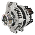Aluminum Alternator 120A for Honda CR-V (2012–2014)