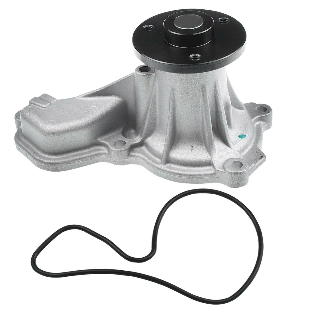 Engine Water Pump for Honda Civic (2006-2011)