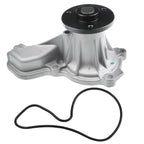 Engine Water Pump for Honda Civic (2006-2011)
