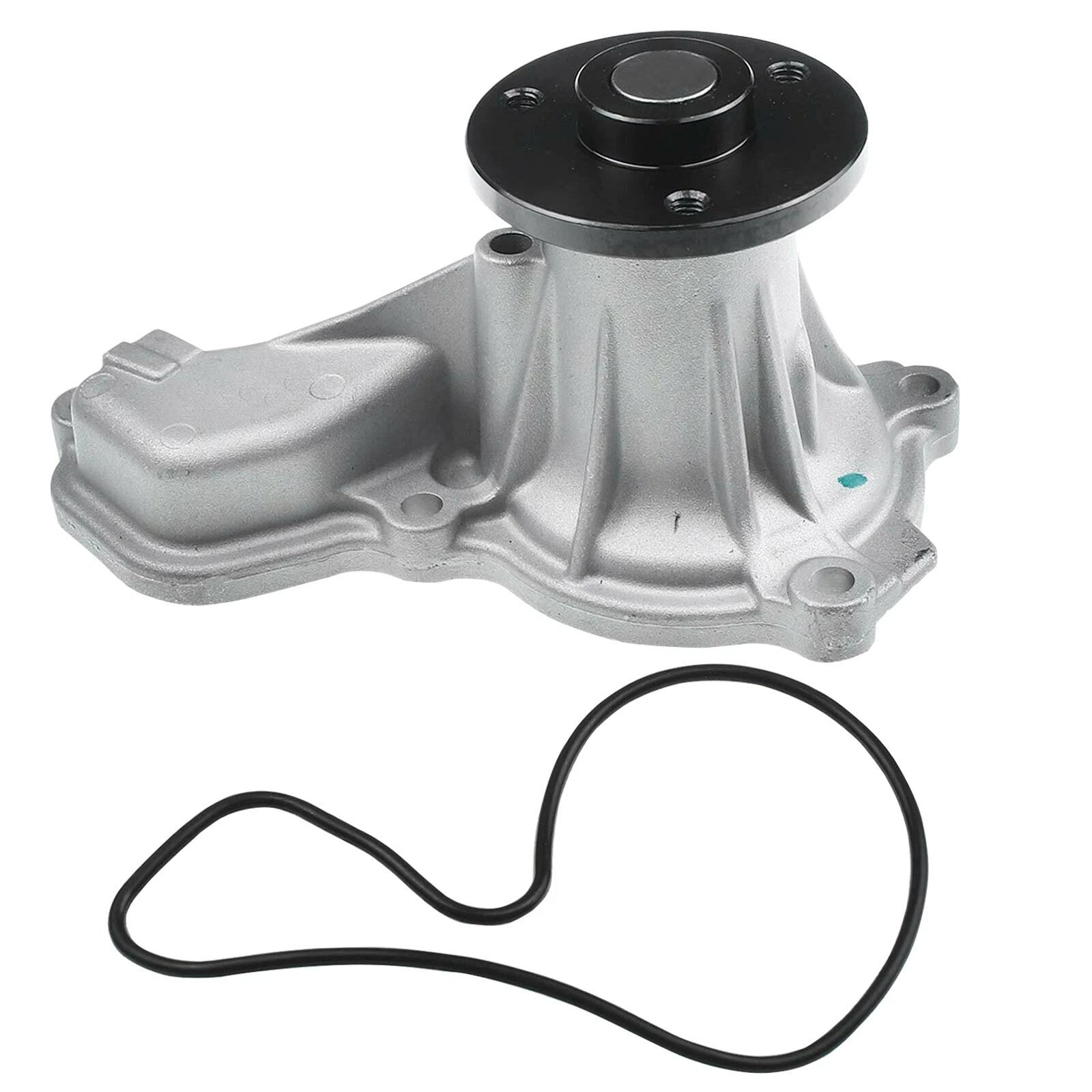 Engine Water Pump for Honda Civic (2006-2011)