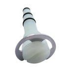 Tilt Trim Manual Relief Release Valve for Mercury Marine (1 & 3) 893929A01