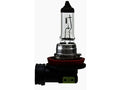 Front Fog Light Bulb for Mazda CX-7 (2007–2012) FR276VK