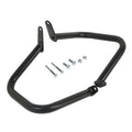 Engine Guard Highway Crash Bar for Yamaha V-Star 400 650 (1998–2016)