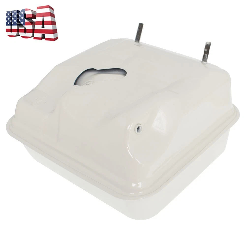 Fuel Tank for Honda GX240 (Gas)