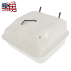 Fuel Tank for Honda GX240 (Gas)