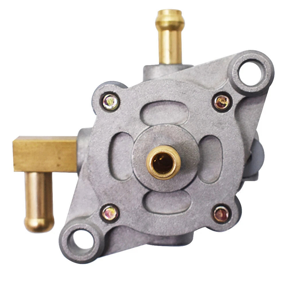 Fuel Pump for Yamaha G1 & G3 (1976–1990)