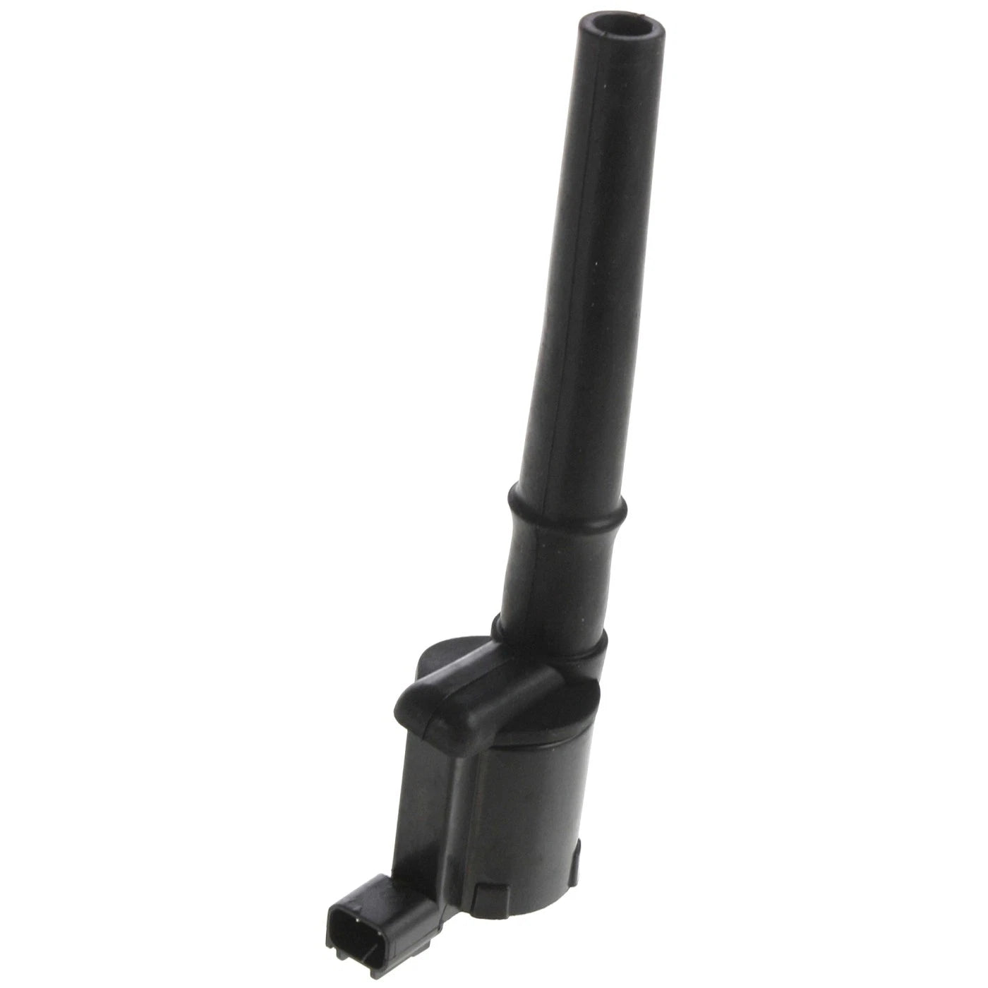 Ignition Coil Set for Ford Mustang, Navigator, Continental