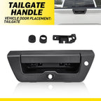 10FT Weather Strip Edge Seal for Car Door Trunk