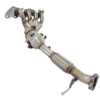 Catalytic Converter for Mazda 3i, 3S, 5 2.0L, 2.3L (2006–2010)