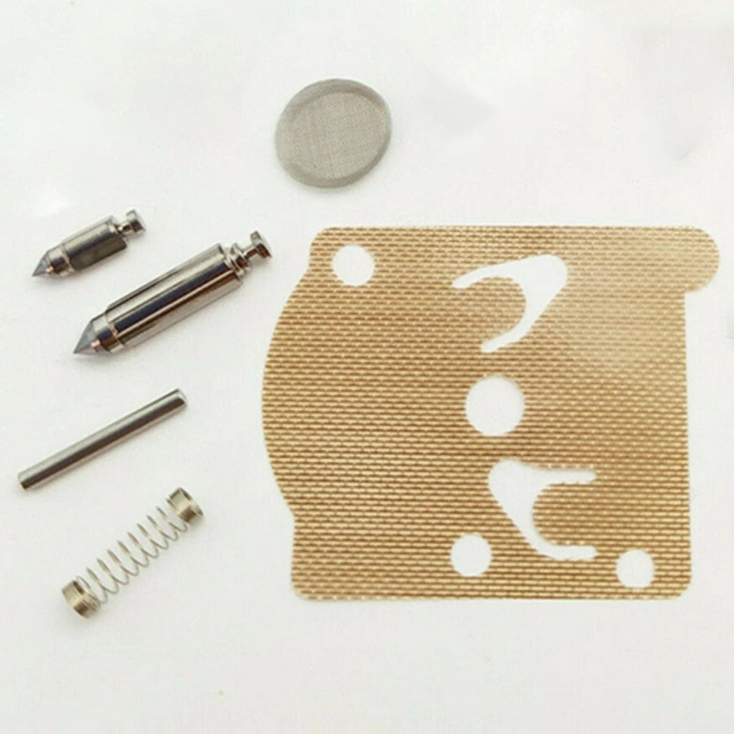Repair Carburetor Kit 024 026 for Stihl MS240 (Chainsaw)